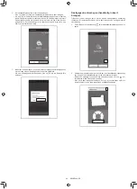 Preview for 233 page of Makita DRC300PG2 Instruction Manual