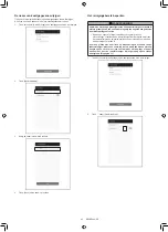 Preview for 234 page of Makita DRC300PG2 Instruction Manual