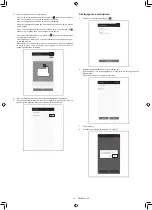 Preview for 235 page of Makita DRC300PG2 Instruction Manual