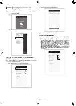 Preview for 236 page of Makita DRC300PG2 Instruction Manual