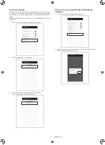 Preview for 237 page of Makita DRC300PG2 Instruction Manual