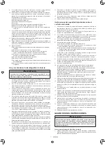 Preview for 248 page of Makita DRC300PG2 Instruction Manual