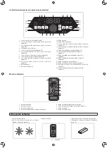 Preview for 251 page of Makita DRC300PG2 Instruction Manual