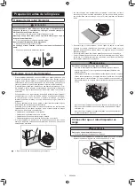 Preview for 252 page of Makita DRC300PG2 Instruction Manual