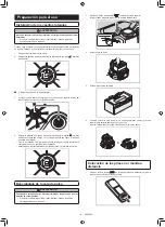 Preview for 255 page of Makita DRC300PG2 Instruction Manual