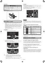 Preview for 257 page of Makita DRC300PG2 Instruction Manual