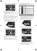 Preview for 259 page of Makita DRC300PG2 Instruction Manual