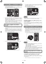 Preview for 260 page of Makita DRC300PG2 Instruction Manual