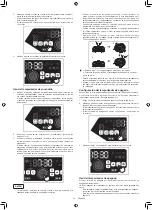 Preview for 261 page of Makita DRC300PG2 Instruction Manual