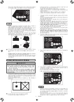 Preview for 262 page of Makita DRC300PG2 Instruction Manual