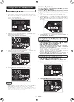 Preview for 264 page of Makita DRC300PG2 Instruction Manual