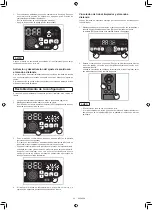 Preview for 265 page of Makita DRC300PG2 Instruction Manual