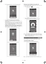 Preview for 278 page of Makita DRC300PG2 Instruction Manual