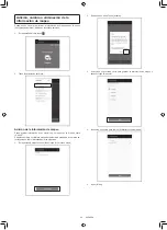 Preview for 280 page of Makita DRC300PG2 Instruction Manual