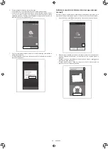 Preview for 281 page of Makita DRC300PG2 Instruction Manual