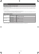 Preview for 287 page of Makita DRC300PG2 Instruction Manual