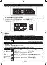 Preview for 318 page of Makita DRC300PG2 Instruction Manual