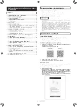 Preview for 324 page of Makita DRC300PG2 Instruction Manual