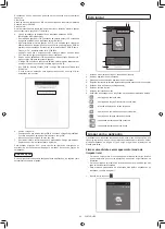 Preview for 325 page of Makita DRC300PG2 Instruction Manual