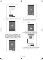 Preview for 326 page of Makita DRC300PG2 Instruction Manual