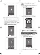 Preview for 327 page of Makita DRC300PG2 Instruction Manual