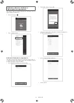 Preview for 329 page of Makita DRC300PG2 Instruction Manual