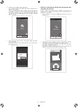 Preview for 330 page of Makita DRC300PG2 Instruction Manual