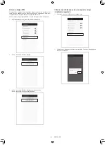 Preview for 334 page of Makita DRC300PG2 Instruction Manual