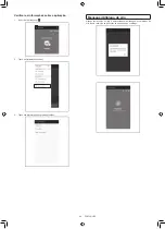 Preview for 335 page of Makita DRC300PG2 Instruction Manual