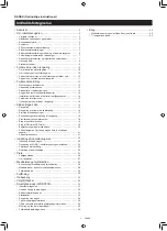 Preview for 338 page of Makita DRC300PG2 Instruction Manual