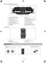 Preview for 346 page of Makita DRC300PG2 Instruction Manual