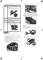 Preview for 363 page of Makita DRC300PG2 Instruction Manual