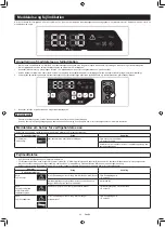 Preview for 365 page of Makita DRC300PG2 Instruction Manual