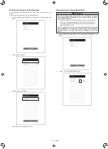 Preview for 377 page of Makita DRC300PG2 Instruction Manual