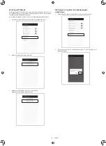 Preview for 380 page of Makita DRC300PG2 Instruction Manual