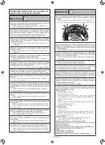 Preview for 388 page of Makita DRC300PG2 Instruction Manual