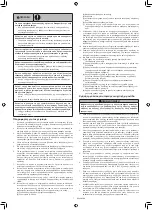 Preview for 390 page of Makita DRC300PG2 Instruction Manual