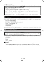 Preview for 418 page of Makita DRC300PG2 Instruction Manual