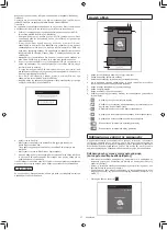 Preview for 420 page of Makita DRC300PG2 Instruction Manual