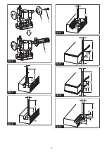 Preview for 11 page of Makita DRT50ZJX2 Instruction Manual