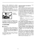 Предварительный просмотр 11 страницы Makita DS4000 Instruction Manual