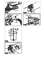 Preview for 4 page of Makita DSD180 Instruction Manual