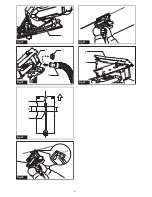 Предварительный просмотр 4 страницы Makita DSD180 Instruction Manual