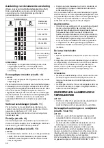 Preview for 38 page of Makita DSS500 Instruction Manual