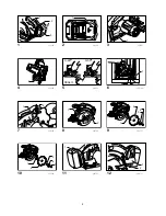 Preview for 2 page of Makita DSS610 Instruction Manual