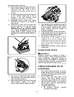 Preview for 40 page of Makita DSS610 Instruction Manual