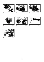 Preview for 3 page of Makita DSS610RTJ Instruction Manual