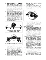 Preview for 14 page of Makita DSS611 Instruction Manual