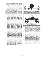 Preview for 30 page of Makita DSS611 Instruction Manual