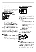 Предварительный просмотр 18 страницы Makita DSS611Z Instruction Manual